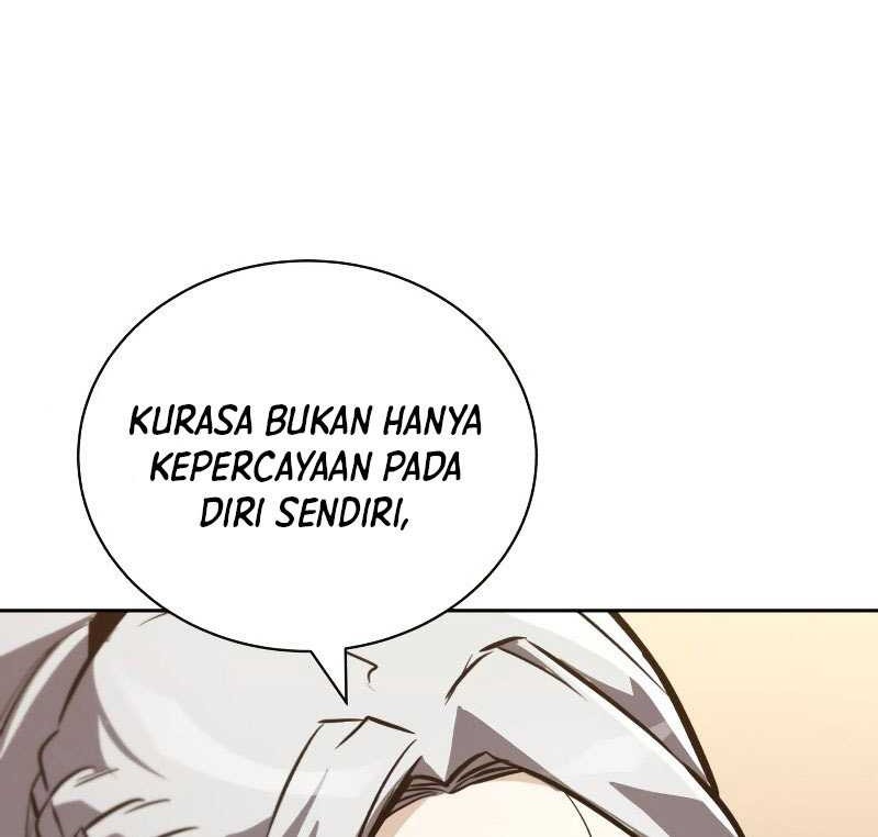 Lazy Prince Becomes a Genius Chapter 91 - halaman 18