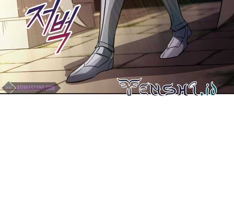 Lazy Prince Becomes a Genius Chapter 91 - halaman 21