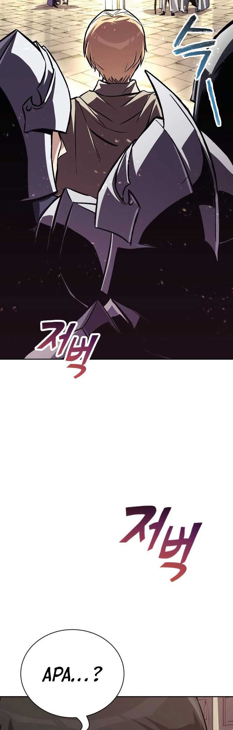 Lazy Prince Becomes a Genius Chapter 91 - halaman 23