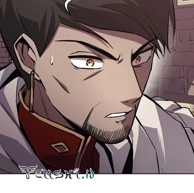 Lazy Prince Becomes a Genius Chapter 91 - halaman 24