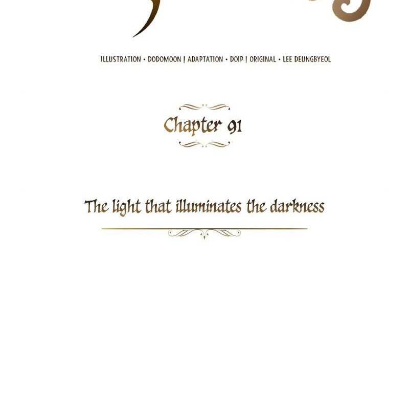 Lazy Prince Becomes a Genius Chapter 91 - halaman 27