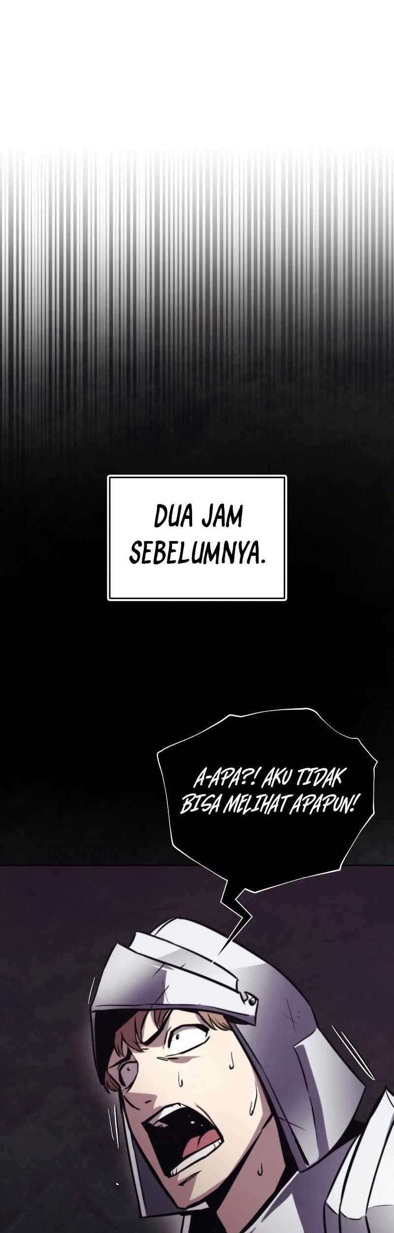Lazy Prince Becomes a Genius Chapter 91 - halaman 28