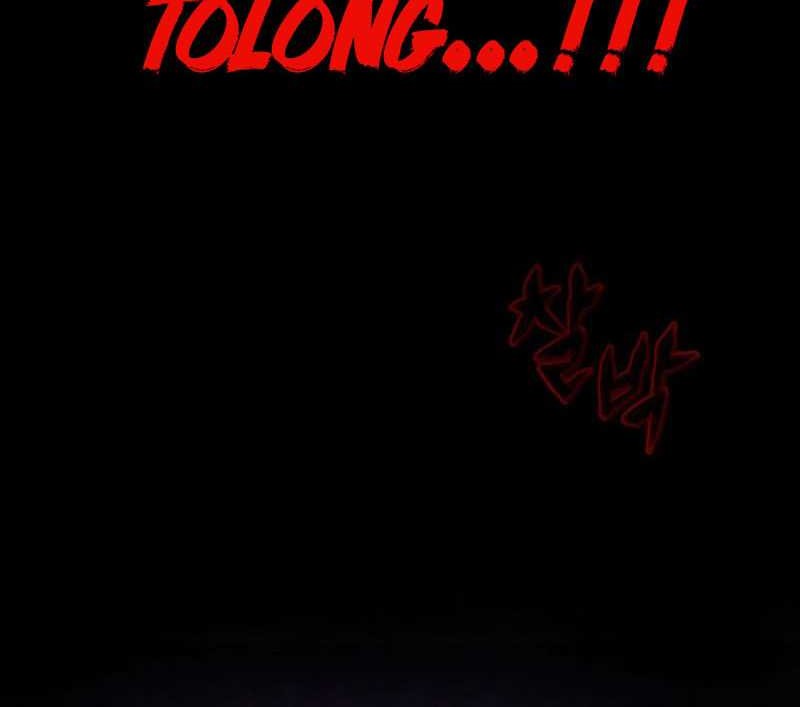 Lazy Prince Becomes a Genius Chapter 91 - halaman 33
