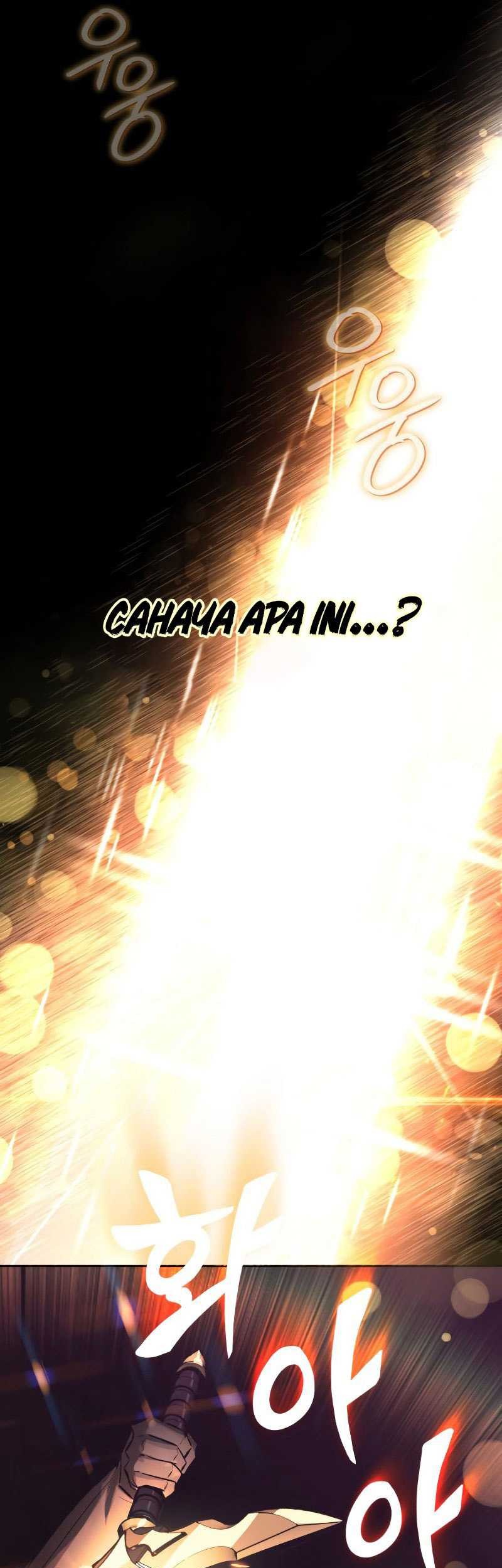 Lazy Prince Becomes a Genius Chapter 91 - halaman 40