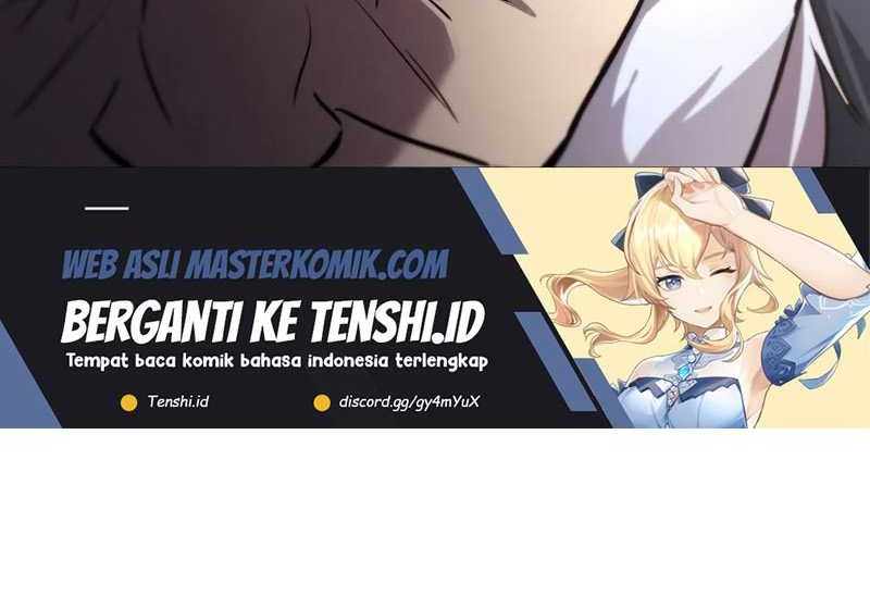 Lazy Prince Becomes a Genius Chapter 91 - halaman 45
