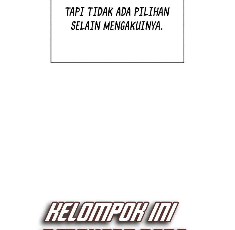 Lazy Prince Becomes a Genius Chapter 91 - halaman 48