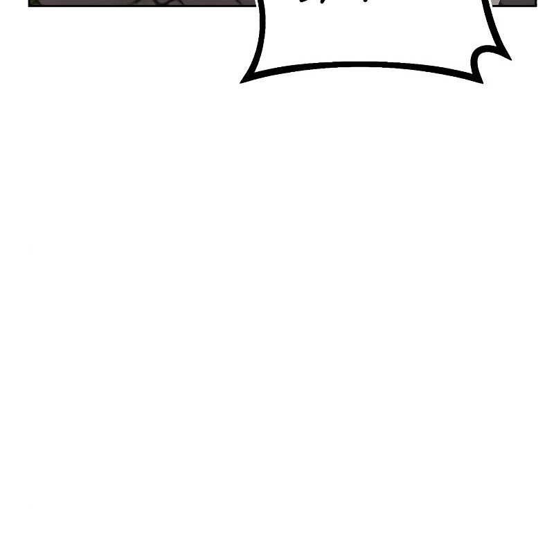 Lazy Prince Becomes a Genius Chapter 91 - halaman 51