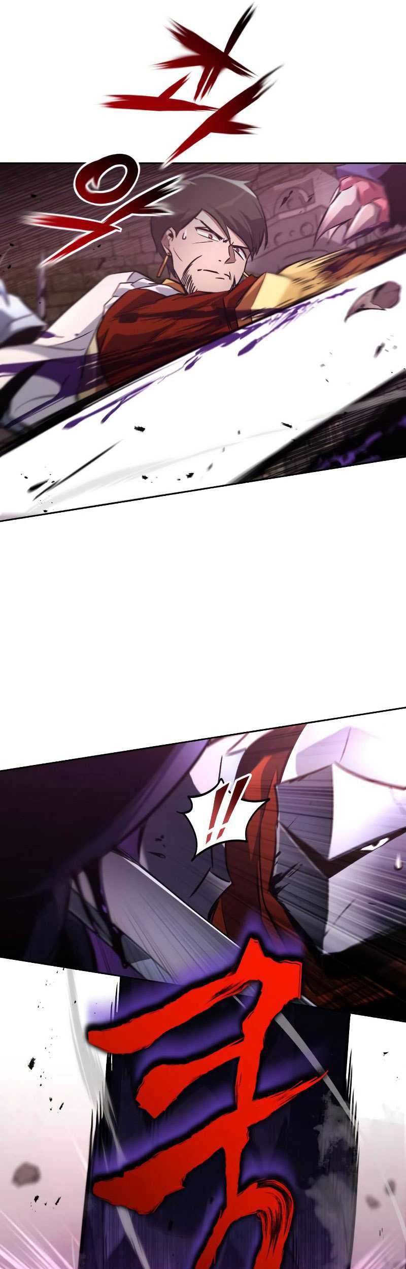 Lazy Prince Becomes a Genius Chapter 91 - halaman 52