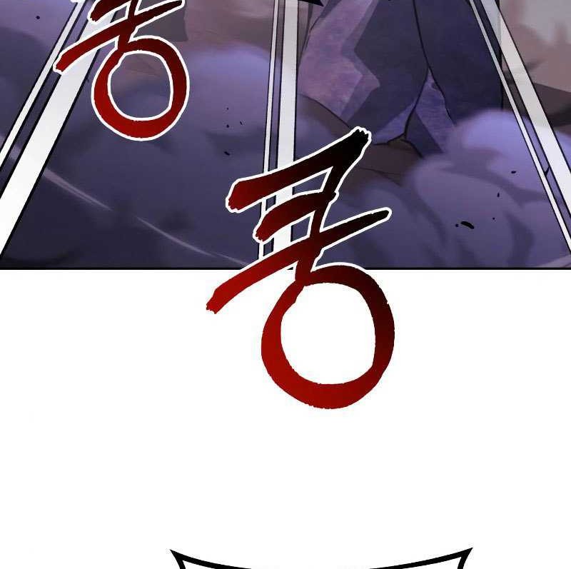Lazy Prince Becomes a Genius Chapter 91 - halaman 54