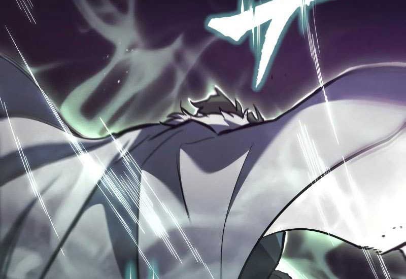 Lazy Prince Becomes a Genius Chapter 91 - halaman 57
