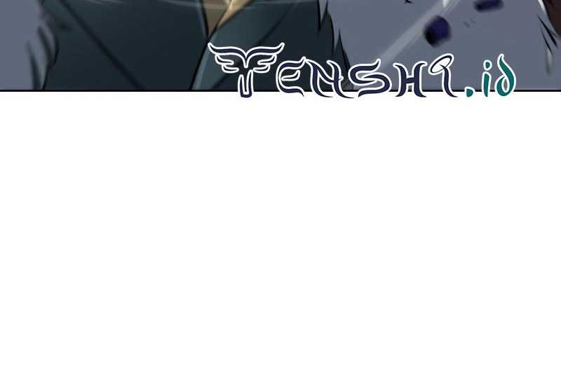 Lazy Prince Becomes a Genius Chapter 91 - halaman 60