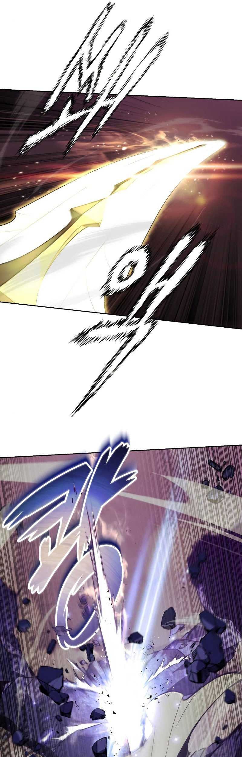 Lazy Prince Becomes a Genius Chapter 91 - halaman 61