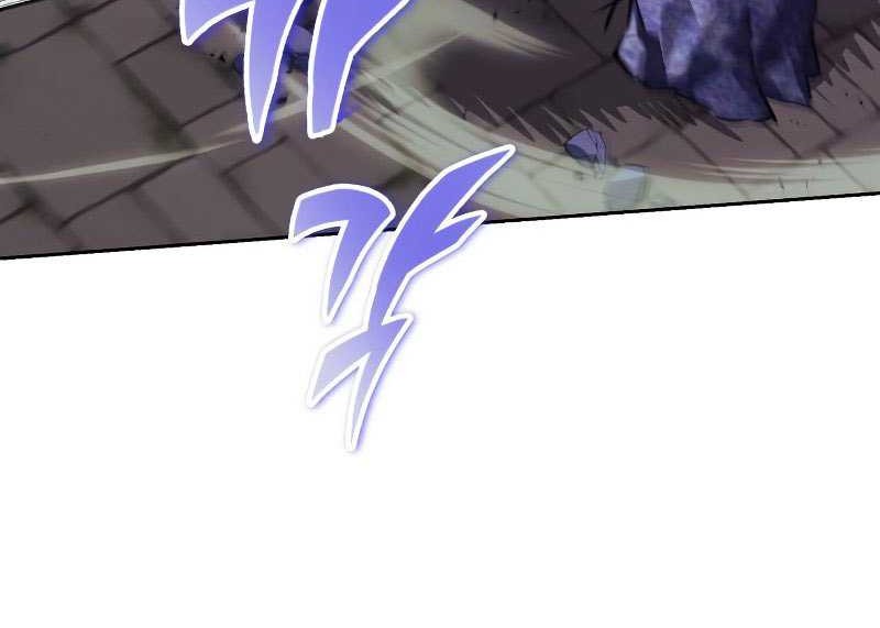 Lazy Prince Becomes a Genius Chapter 91 - halaman 63