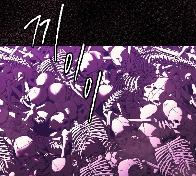 Lazy Prince Becomes a Genius Chapter 91 - halaman 70