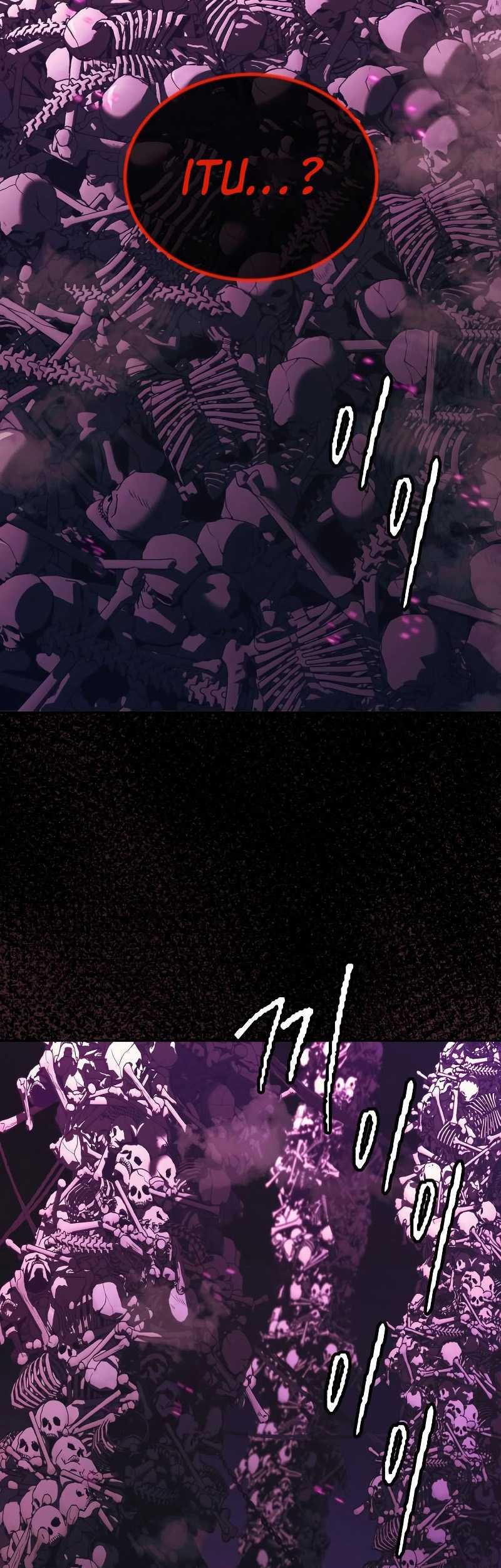 Lazy Prince Becomes a Genius Chapter 91 - halaman 71