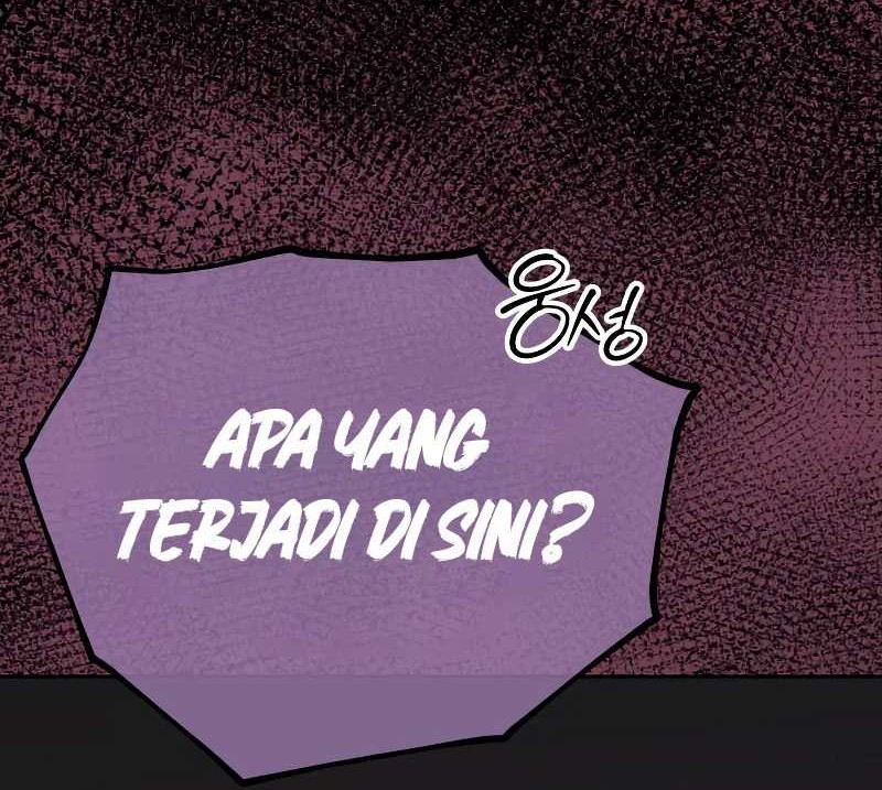 Lazy Prince Becomes a Genius Chapter 91 - halaman 74