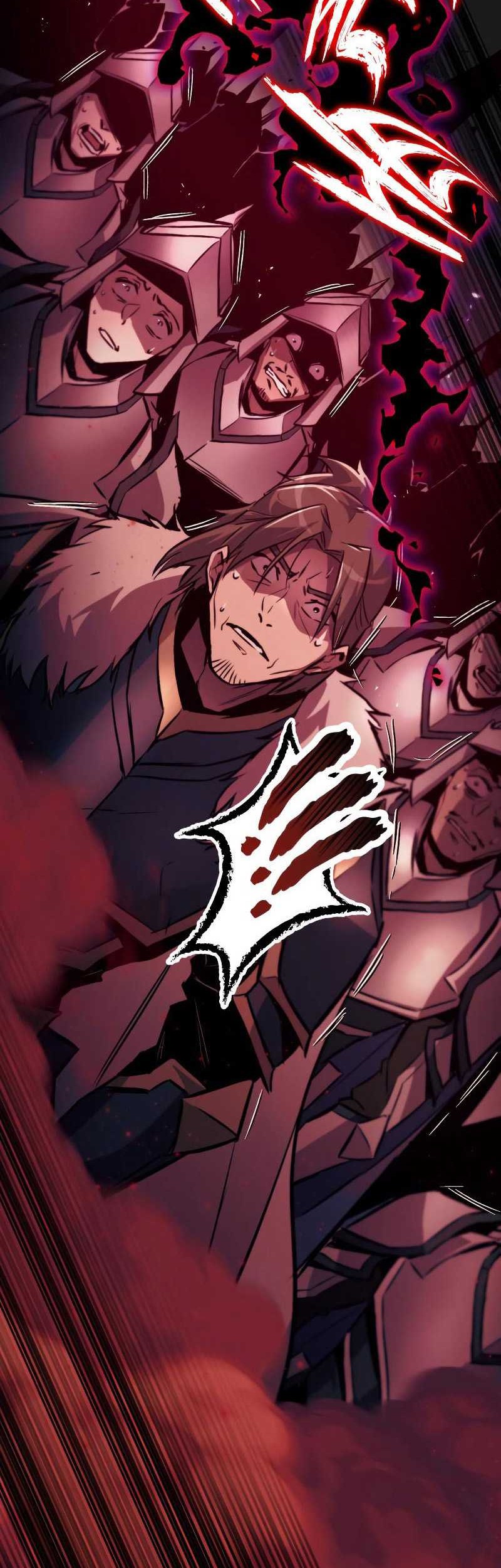 Lazy Prince Becomes a Genius Chapter 91 - halaman 79