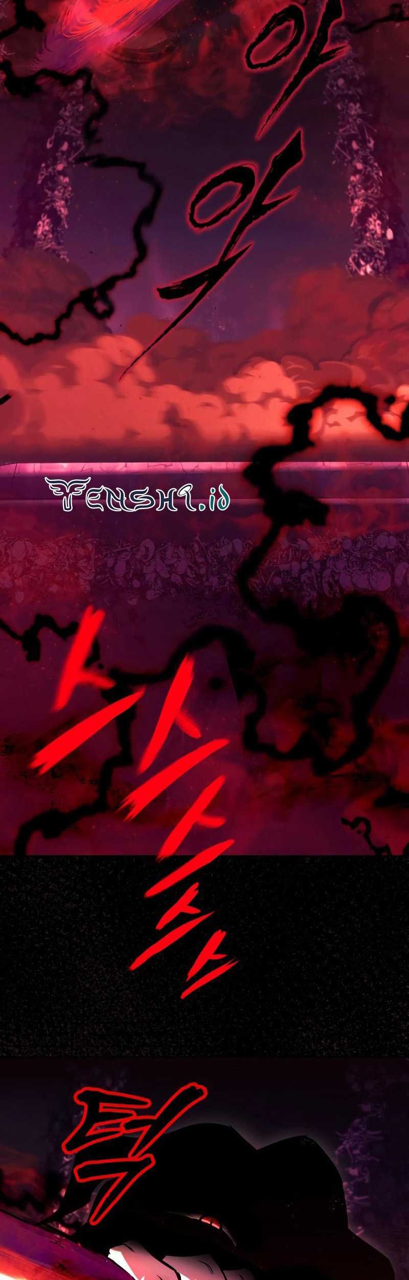 Lazy Prince Becomes a Genius Chapter 91 - halaman 83