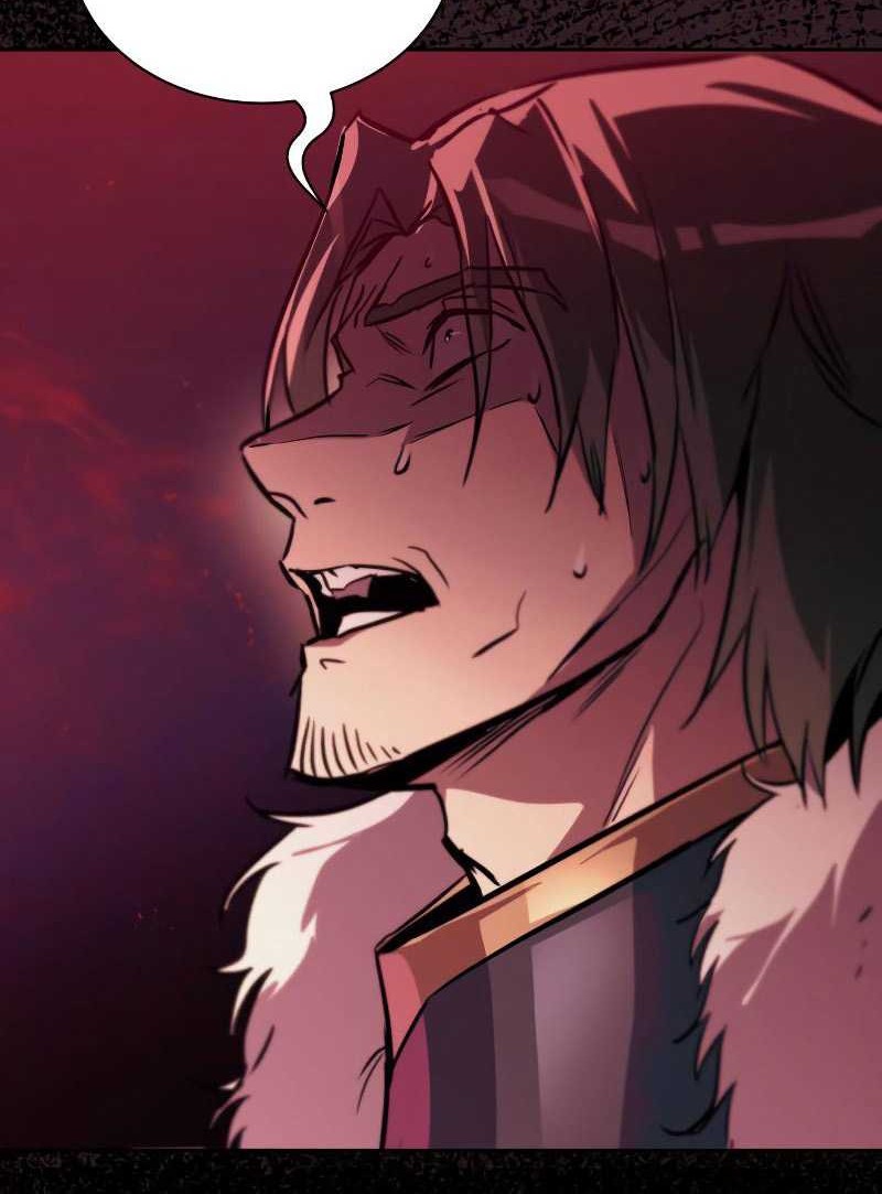 Lazy Prince Becomes a Genius Chapter 91 - halaman 88