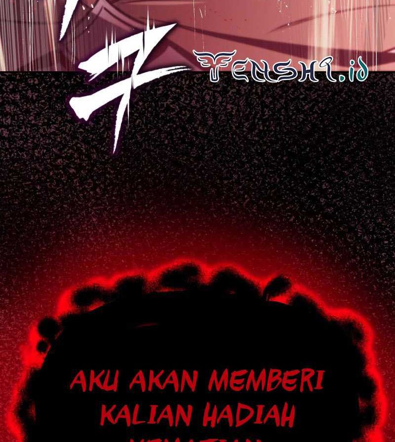 Lazy Prince Becomes a Genius Chapter 91 - halaman 90