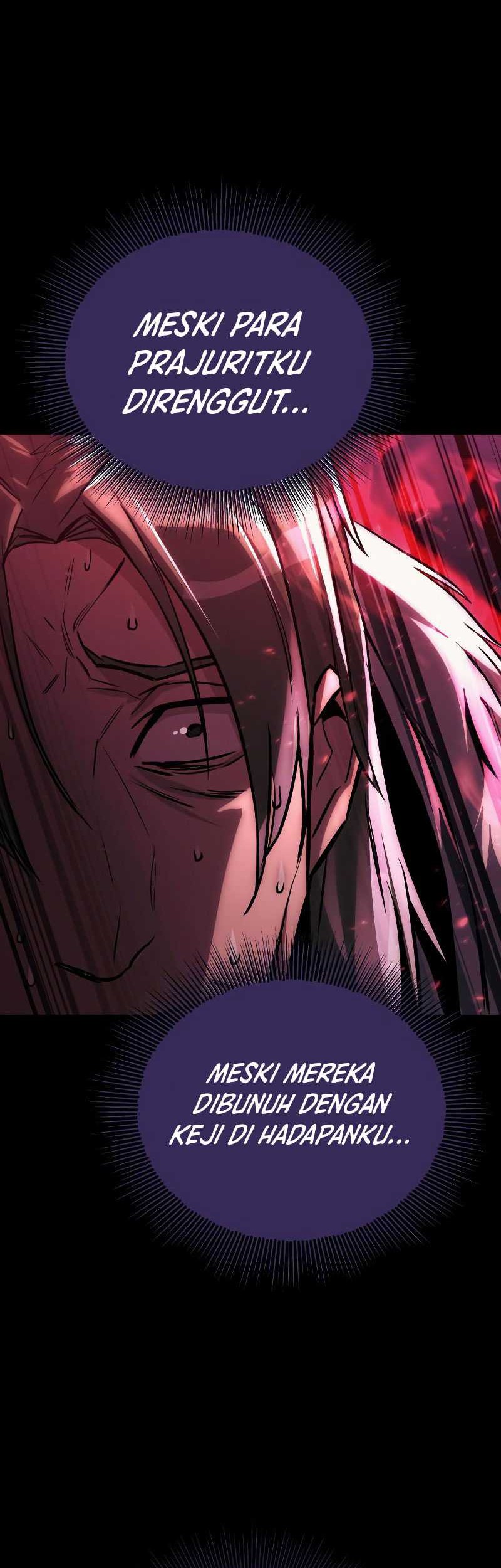 Lazy Prince Becomes a Genius Chapter 92 - halaman 19