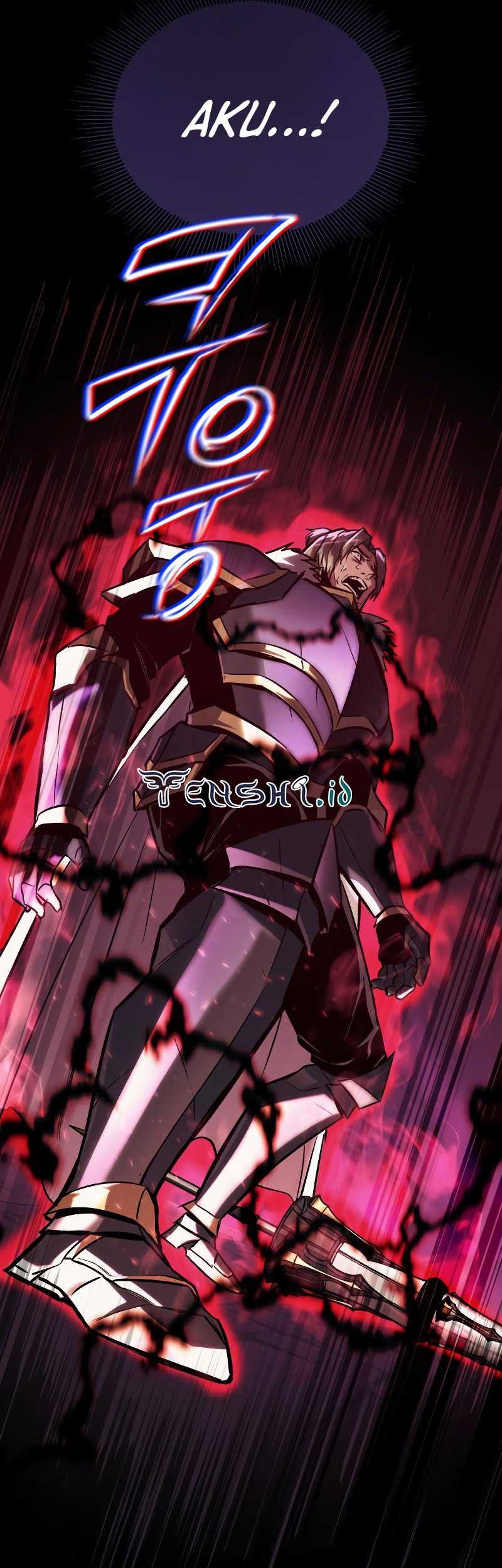 Lazy Prince Becomes a Genius Chapter 92 - halaman 20