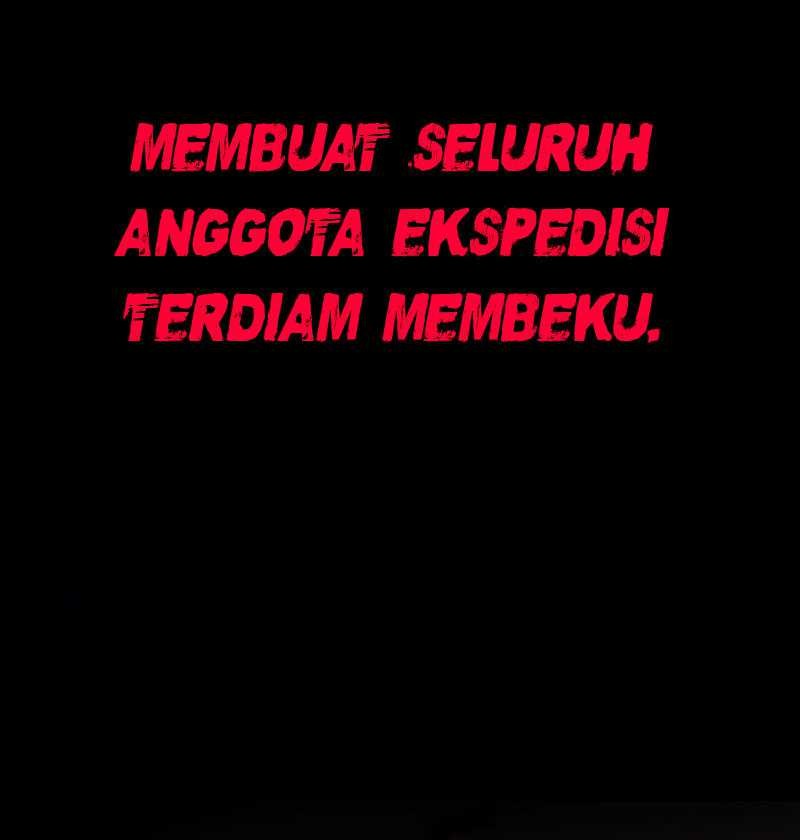 Lazy Prince Becomes a Genius Chapter 92 - halaman 22