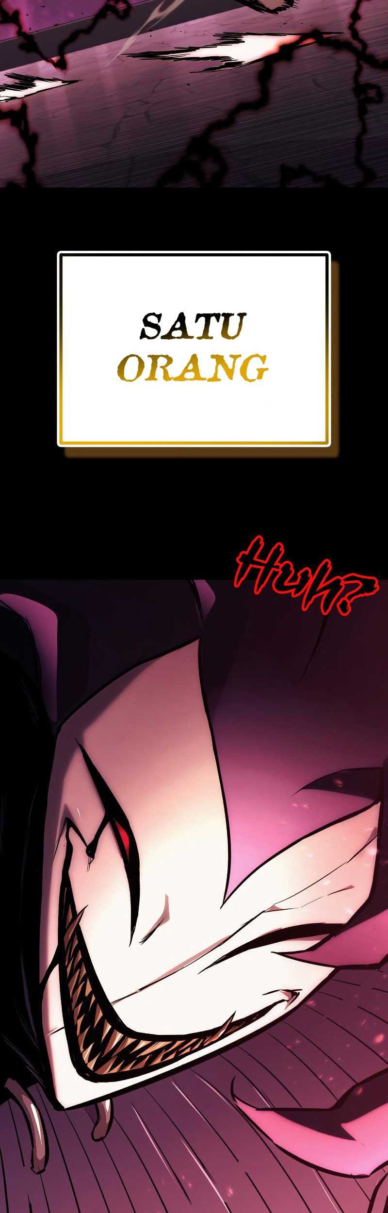 Lazy Prince Becomes a Genius Chapter 92 - halaman 24