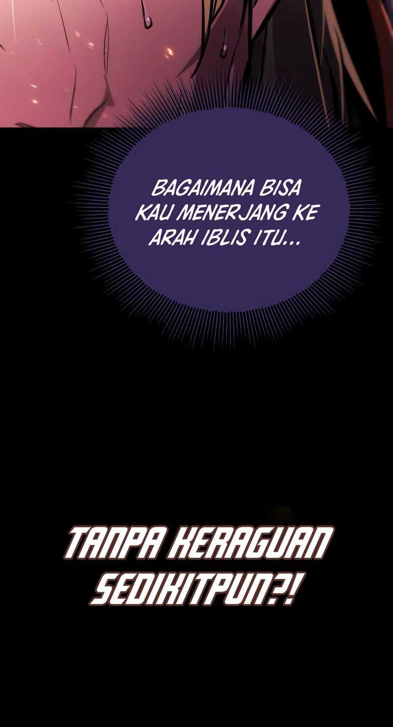 Lazy Prince Becomes a Genius Chapter 92 - halaman 31