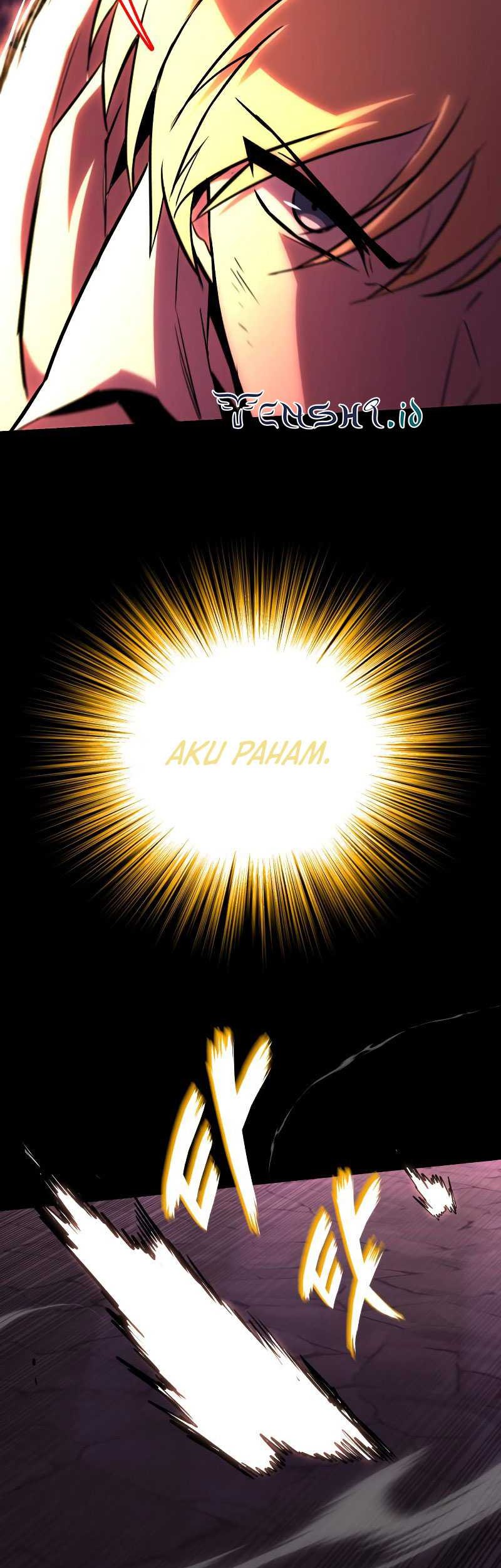 Lazy Prince Becomes a Genius Chapter 92 - halaman 39
