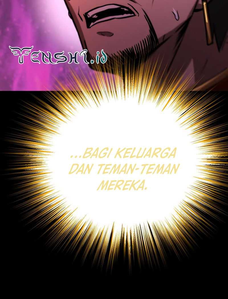 Lazy Prince Becomes a Genius Chapter 92 - halaman 41