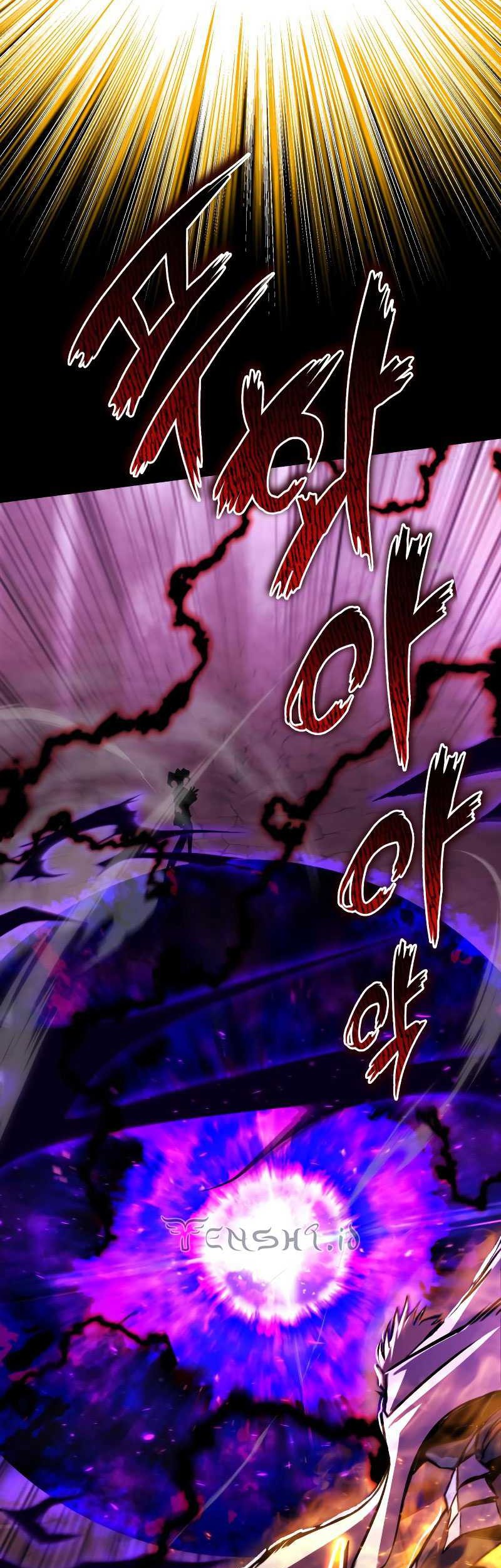Lazy Prince Becomes a Genius Chapter 92 - halaman 44