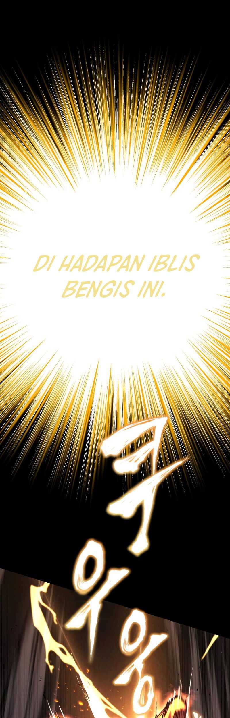 Lazy Prince Becomes a Genius Chapter 92 - halaman 46
