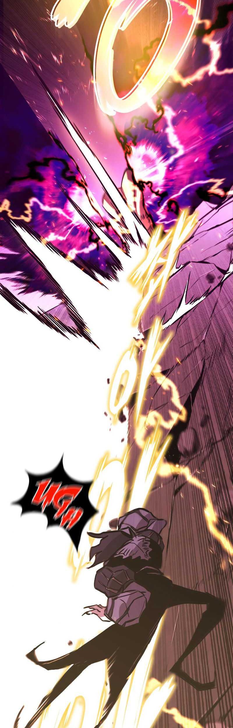 Lazy Prince Becomes a Genius Chapter 92 - halaman 48