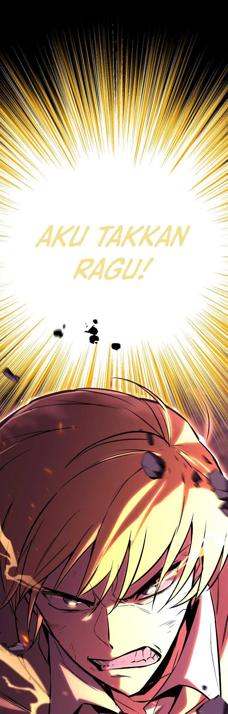 Lazy Prince Becomes a Genius Chapter 92 - halaman 51