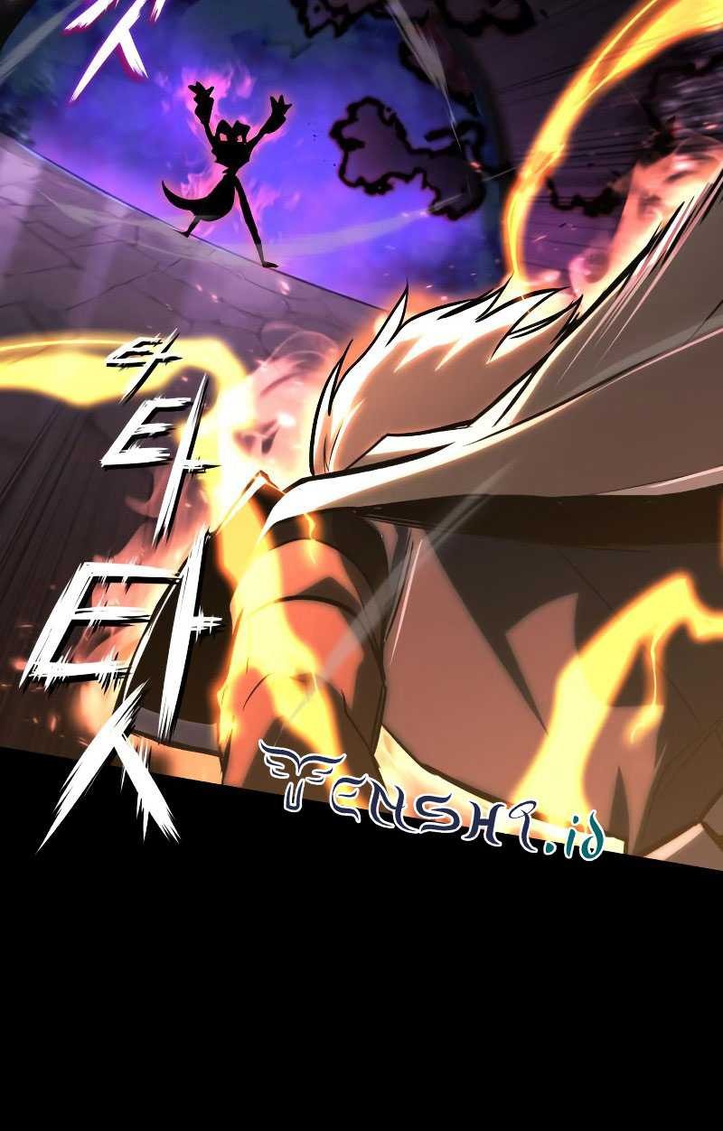 Lazy Prince Becomes a Genius Chapter 92 - halaman 59