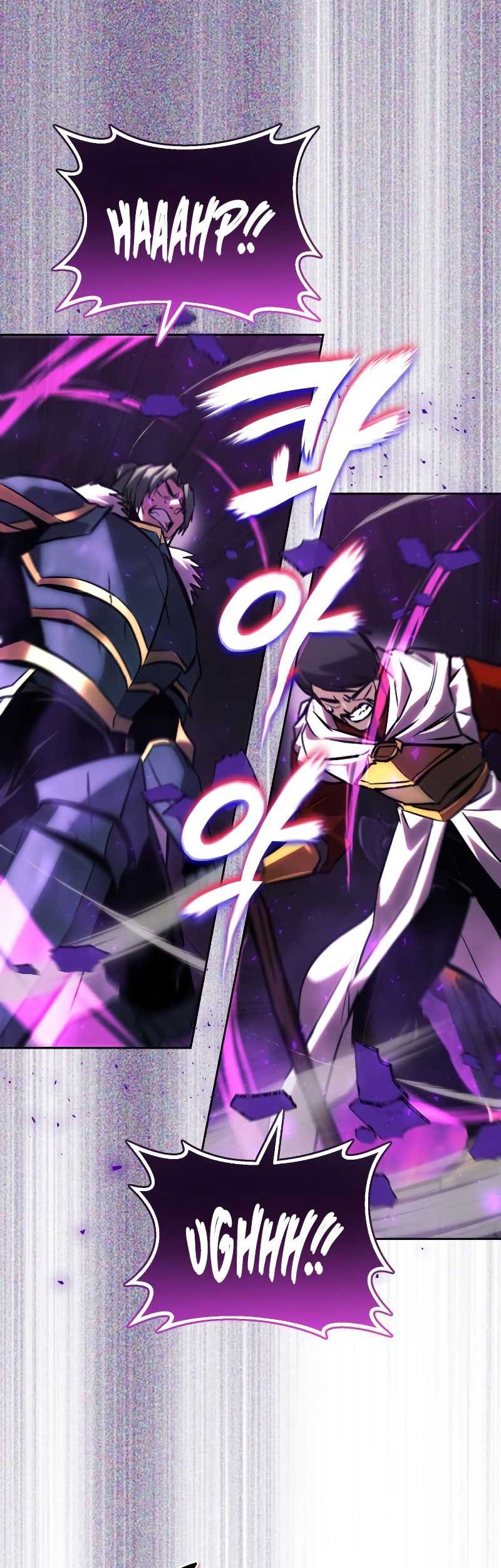 Lazy Prince Becomes a Genius Chapter 92 - halaman 68