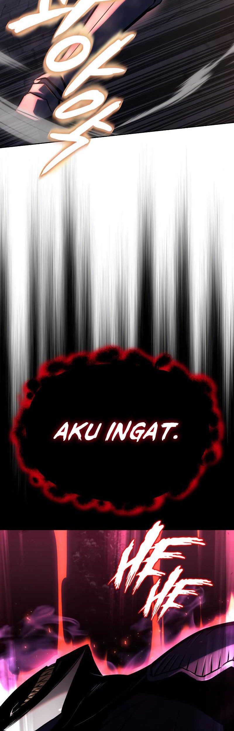 Lazy Prince Becomes a Genius Chapter 92 - halaman 72