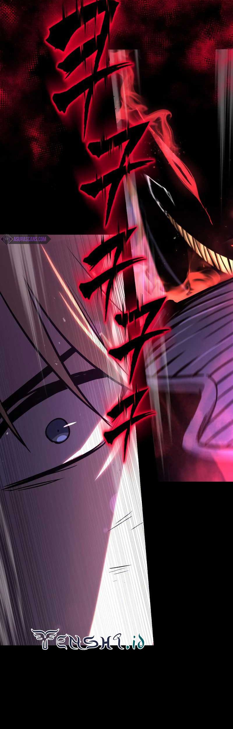 Lazy Prince Becomes a Genius Chapter 92 - halaman 74