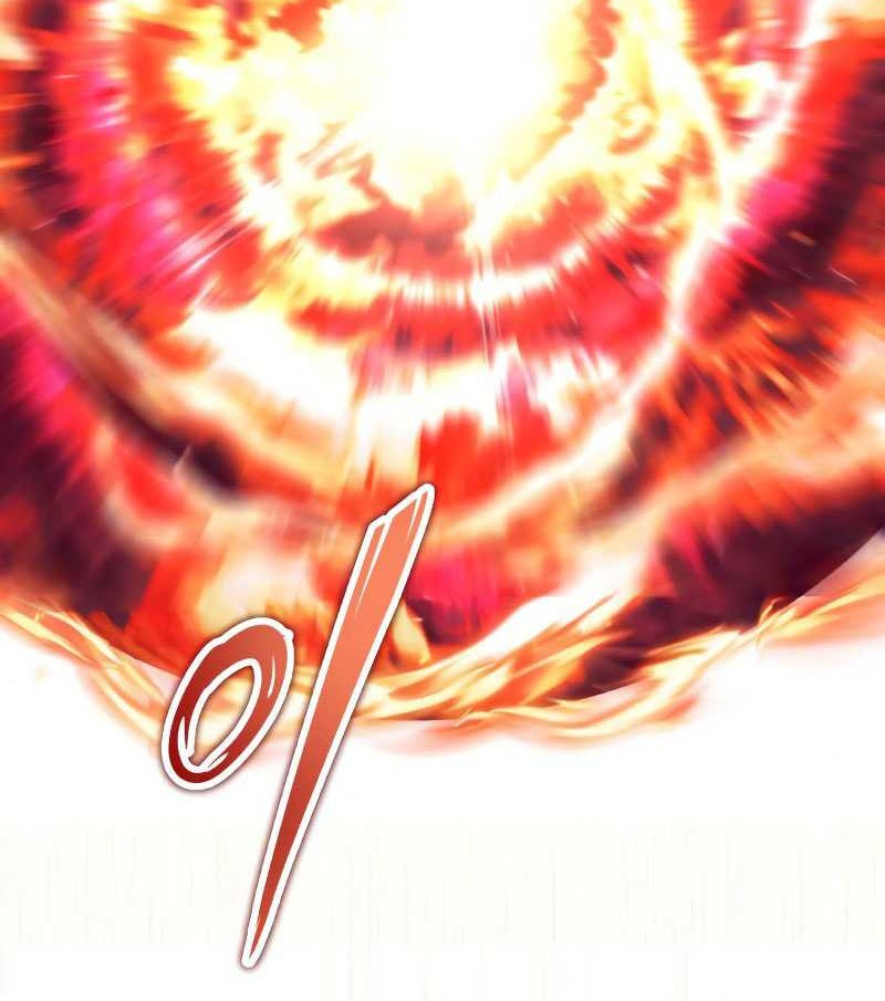 Lazy Prince Becomes a Genius Chapter 92 - halaman 79