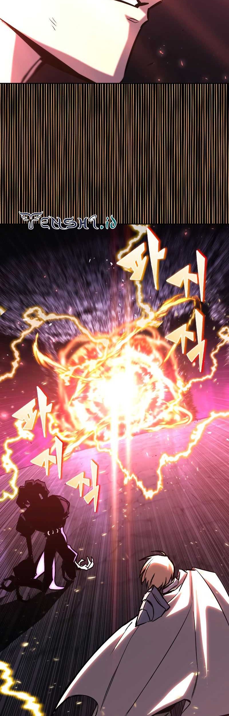 Lazy Prince Becomes a Genius Chapter 92 - halaman 81