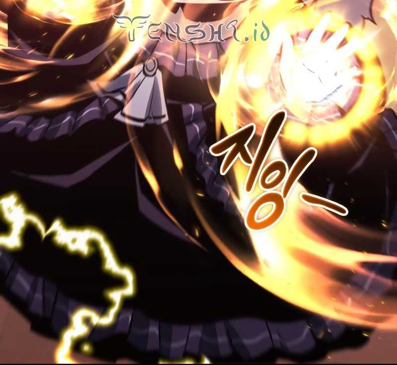 Lazy Prince Becomes a Genius Chapter 92 - halaman 85