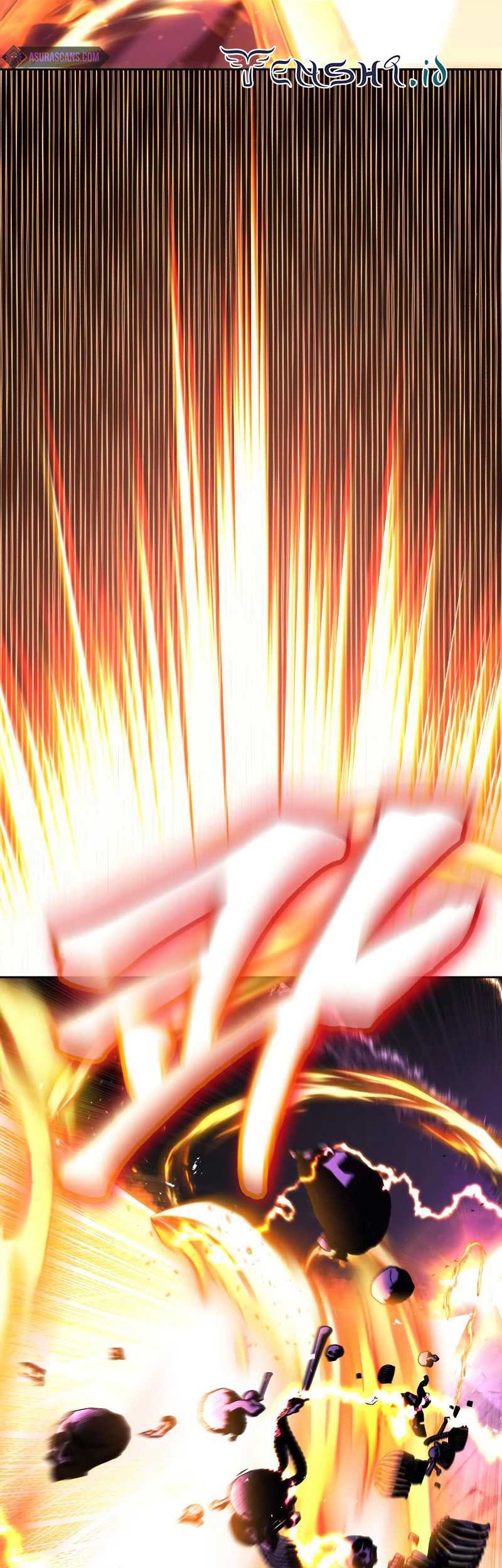 Lazy Prince Becomes a Genius Chapter 92 - halaman 87