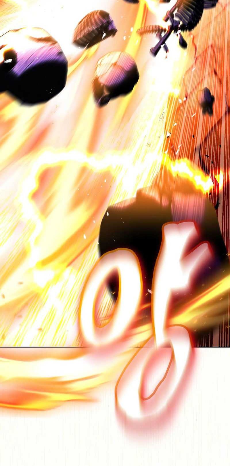 Lazy Prince Becomes a Genius Chapter 92 - halaman 88