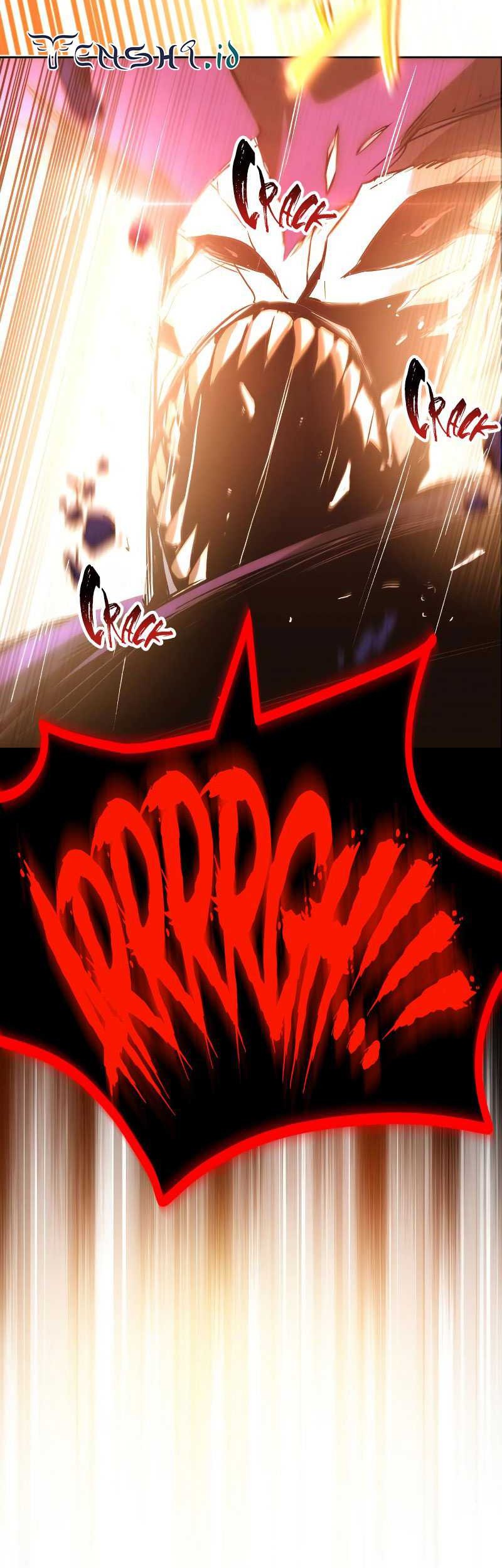 Lazy Prince Becomes a Genius Chapter 92 - halaman 91