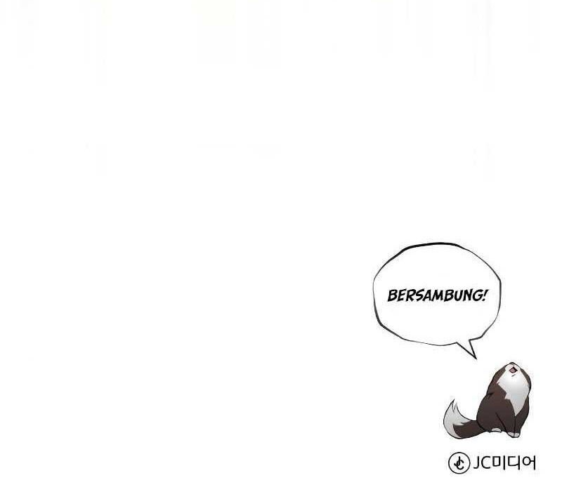 Lazy Prince Becomes a Genius Chapter 92 - halaman 92