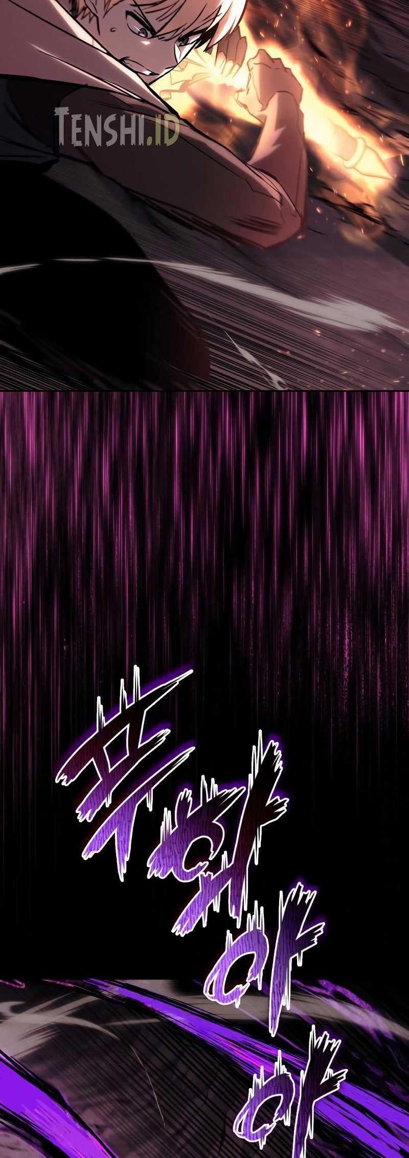 Lazy Prince Becomes a Genius Chapter 93 - halaman 16