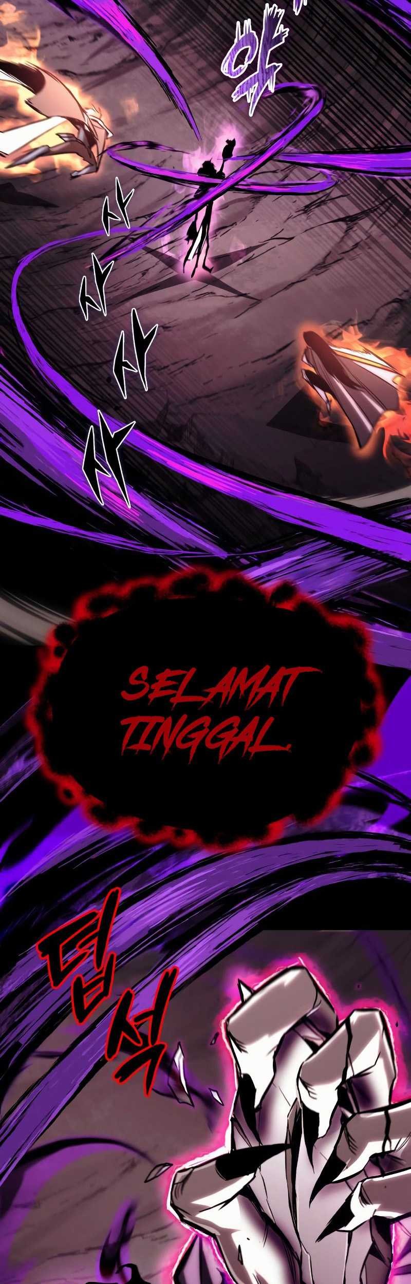 Lazy Prince Becomes a Genius Chapter 93 - halaman 17