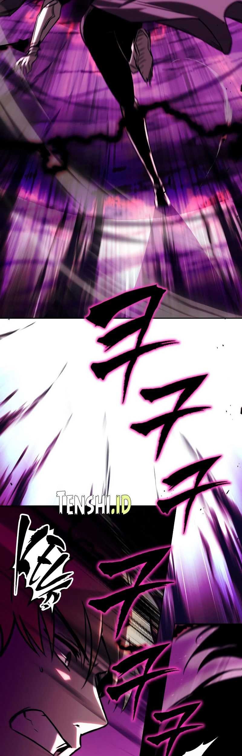 Lazy Prince Becomes a Genius Chapter 93 - halaman 20