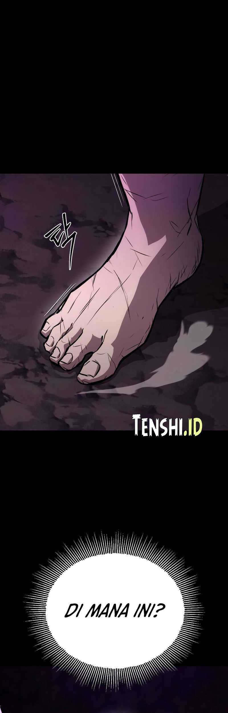 Lazy Prince Becomes a Genius Chapter 93 - halaman 24